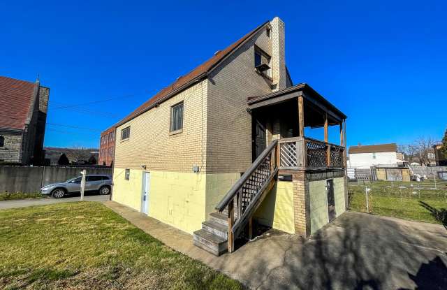 Photo of 528 Cypress Alley