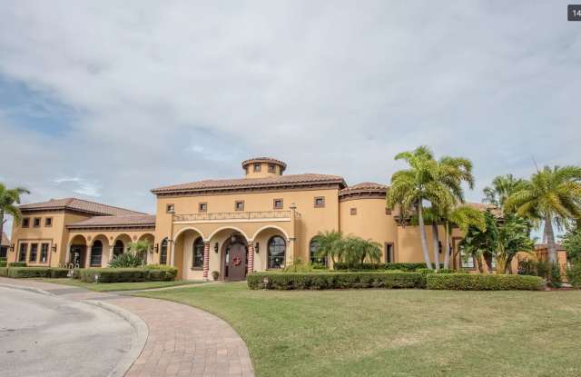 719 Simeon Drive