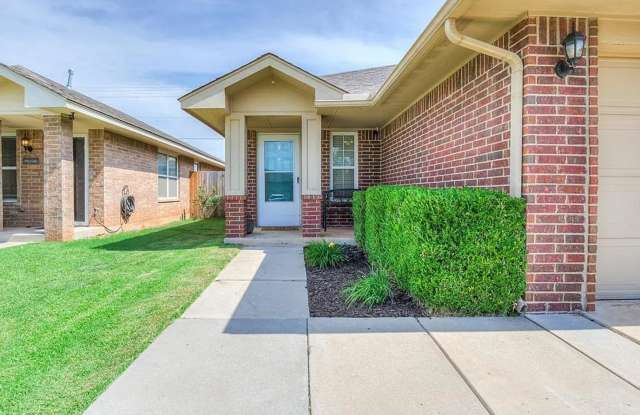 Available and Showing Now! 18-Month Lease Offer!!