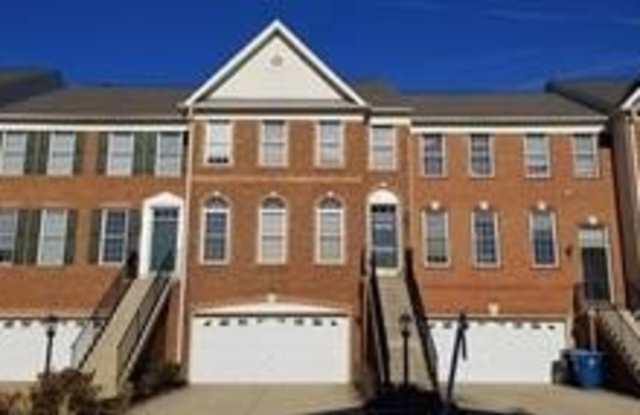 43686 HAMILTON CHAPEL TER