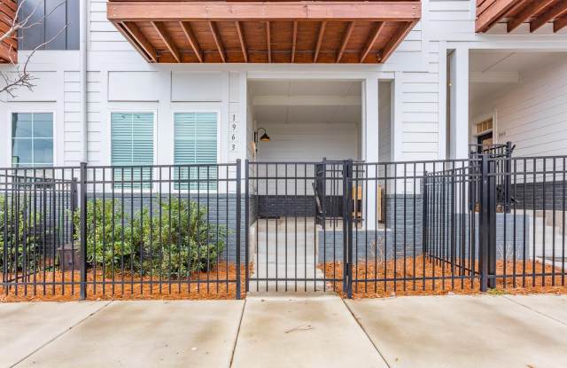 Photo of 1963 Read Avenue