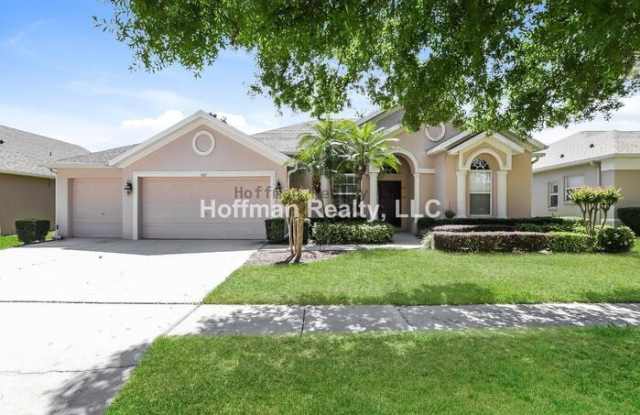 1007 Sweet Breeze Drive