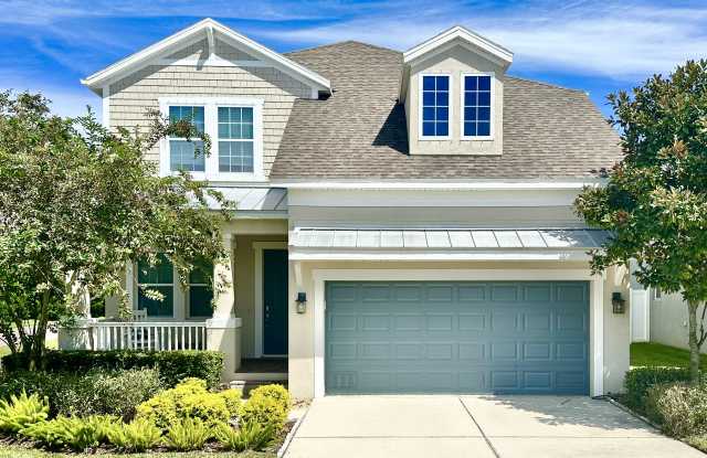 Photo of 7602 South Kissimmee Street