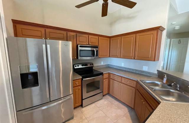 10365 PENDLETON AVENUE