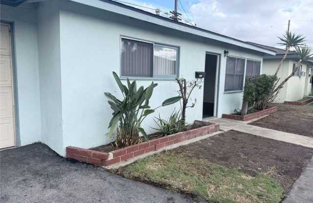 Photo of 24638 Eshelman 1/4