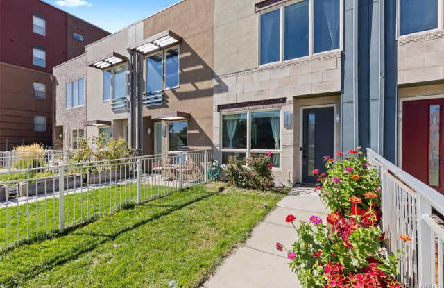 Photo of 1571 Wolff Street