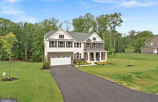 206 LAKE SIDE VIEW COURT