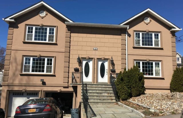 15 Alexander Place - 15 Alexander Place, Yonkers, NY 10704