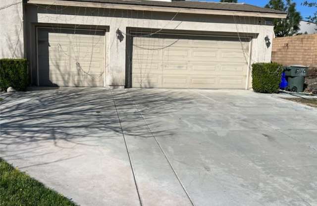 5610 live oak st Street