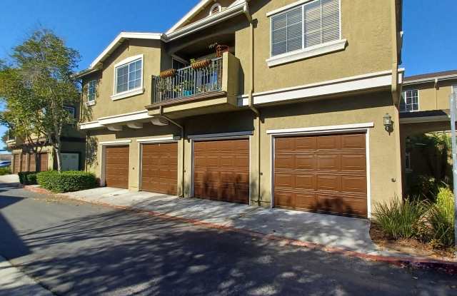 2039 Azure Cove - 4