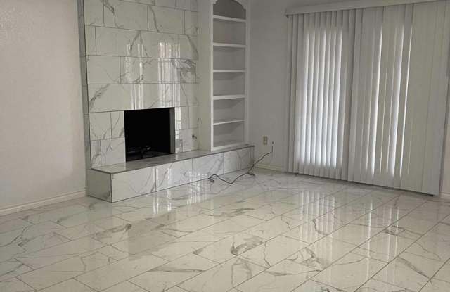 Photo of East Side Living