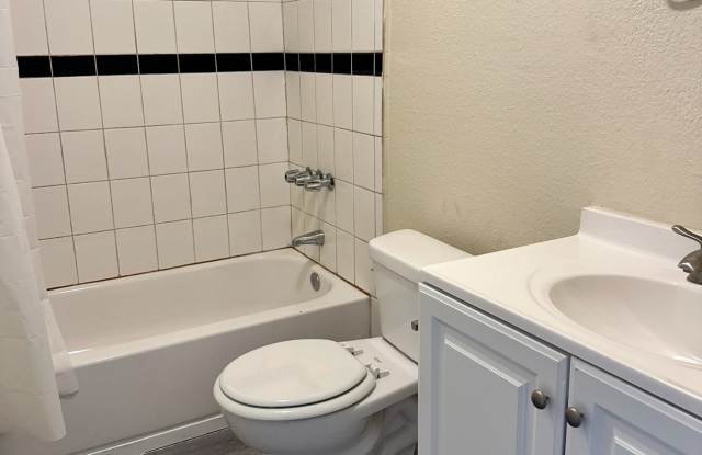 9427 S. BROADWAY - 10