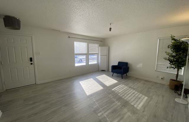 12824 E 131st Street