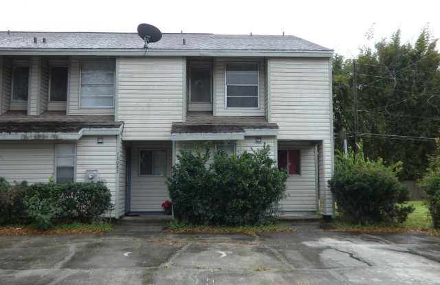 Photo of Orlando -2 Bedroom, 2 Bathroom - $1,475.00