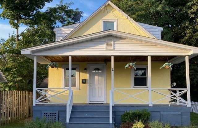 Photo of 2 Holloway Pl