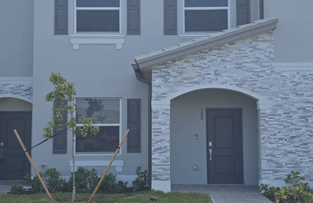 102 Se 11 Court