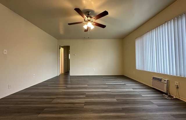 5161 Philadelphia St. Unit 3