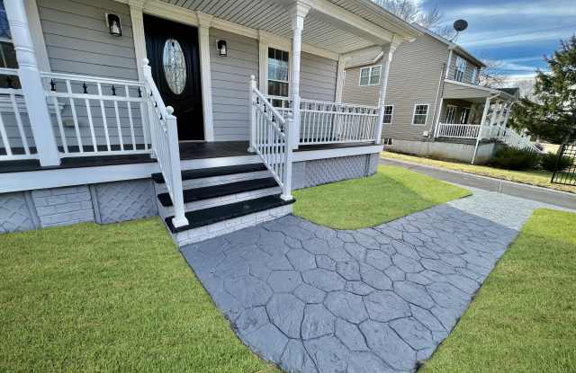 Photo of 577 Newman Springs Road