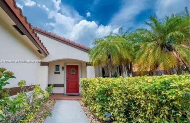 Photo of 7830 SW 161st Pl