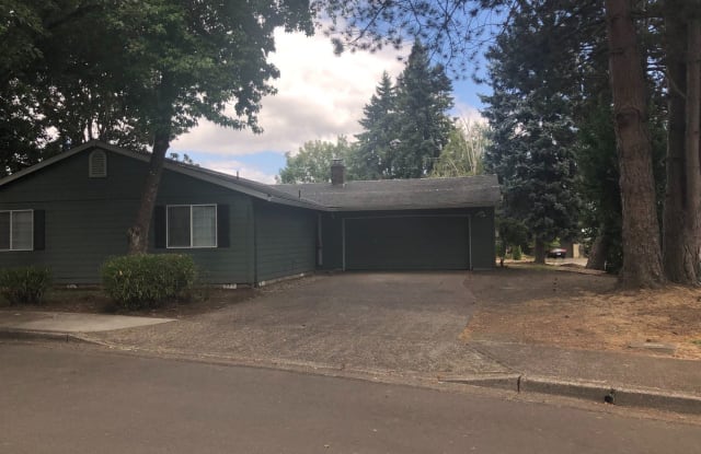 2545 SW 200th Ct. - 2545 Southwest 200th Court, Aloha, OR 97003