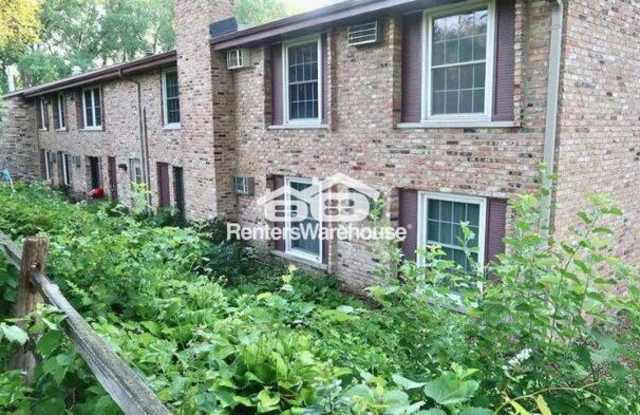 4648 Cedar Lake Road South