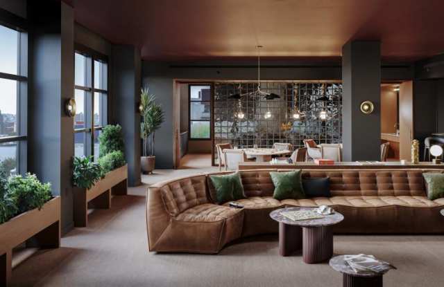 499 President Street