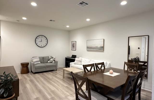 251 Mission Villas Road