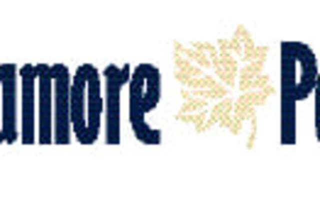 Sycamore Park Apartments