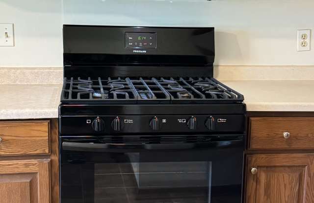 37 West Klubertanz Drive