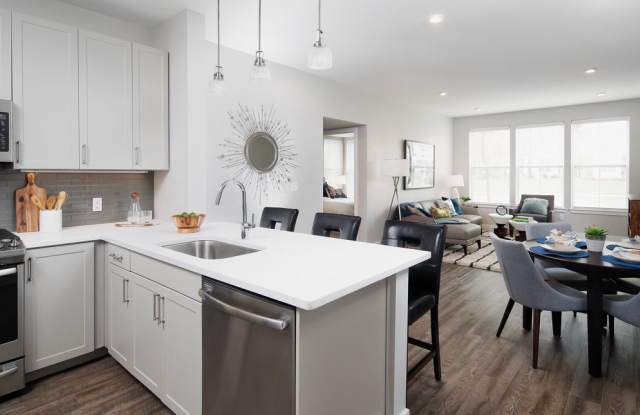 Photo of Avalon Sudbury