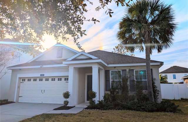 Photo of 11547 TANGLE BRANCH LANE