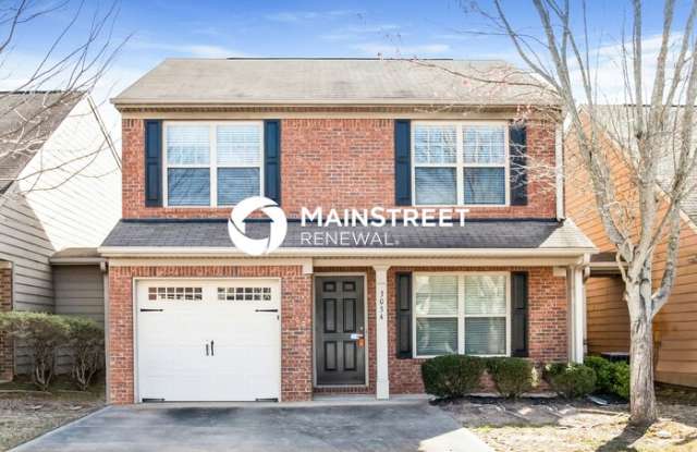 Photo of 3034 Broadleaf Trail Road