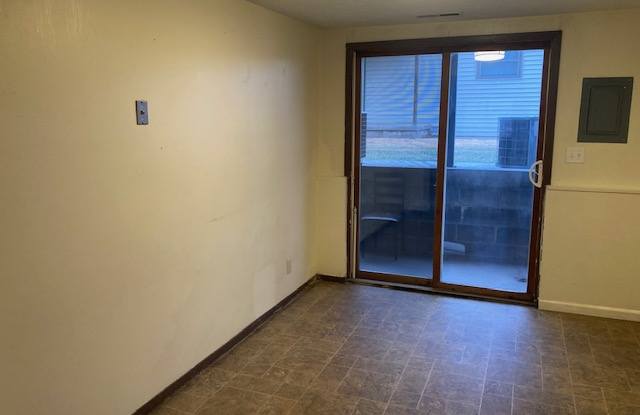 643 Kennedy Drive - 3