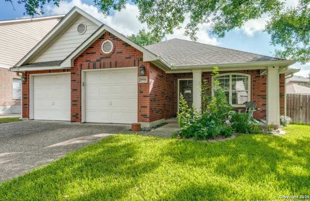 Photo of 19918 Horizon bluff