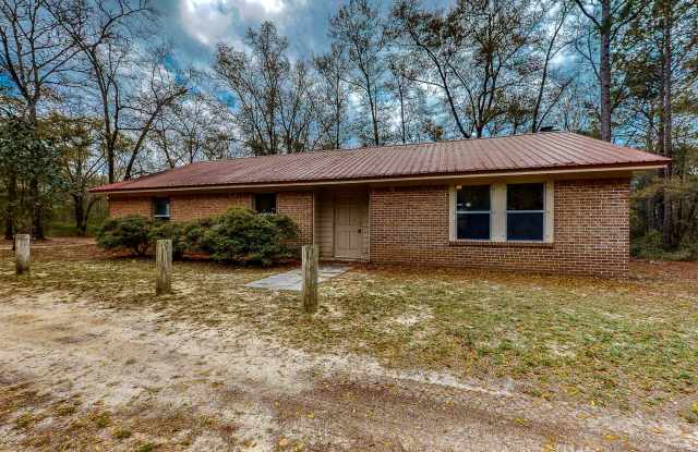 163 S Davis Lane
