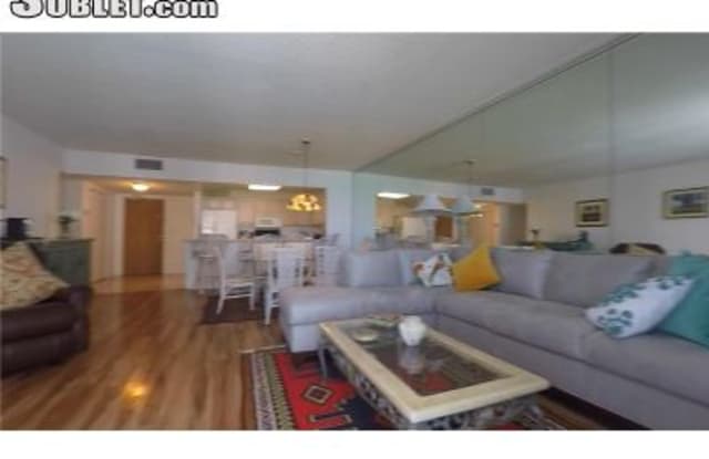 2301 Collins Ave Unit: 910 - 2301 Collins Avenue, Miami Beach, FL 33139