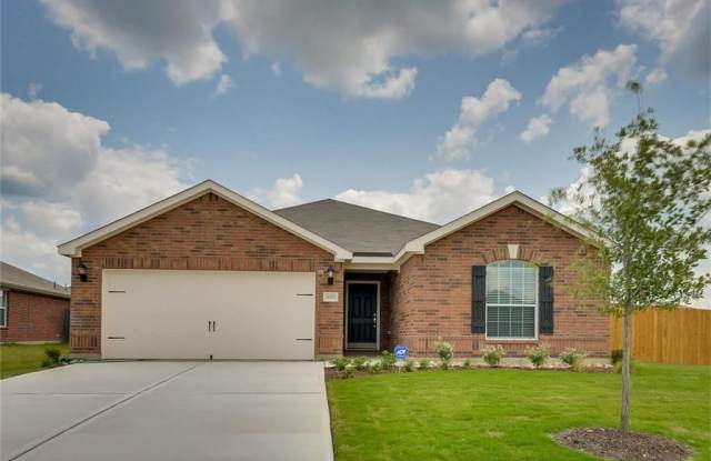 127 Cottonwood