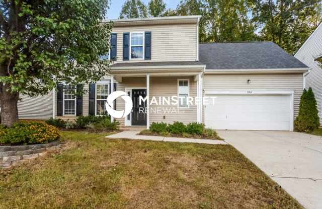 8104 Weeping Fig Lane