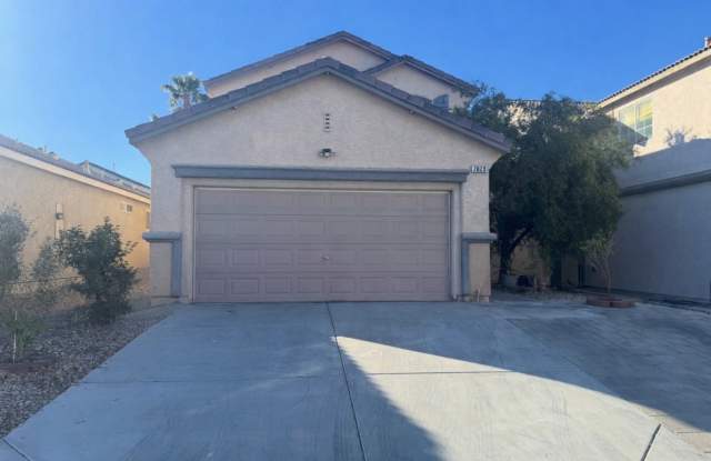 Photo of **Beautiful 4-Bedroom Home with Open Floor Plan, Solar, EV Charger  NO HOA**