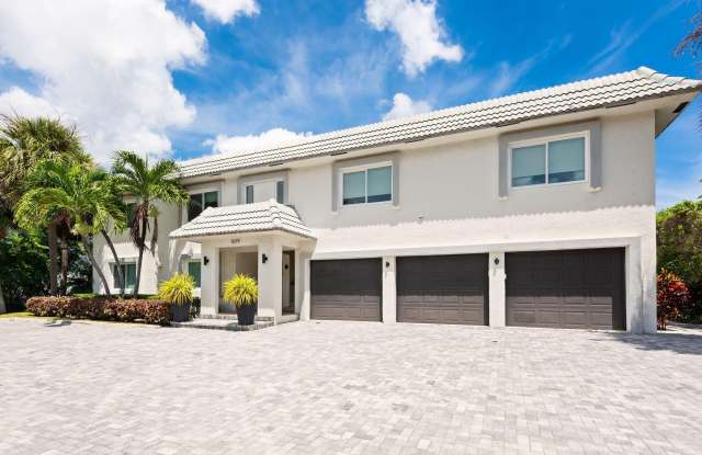 1019 Russell Drive