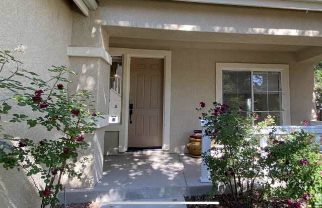 6791 Talmedge Circle