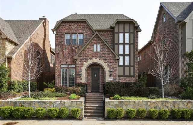 1006 Shadyside Lane - 1006 Shadyside Lane, Dallas, TX 75223