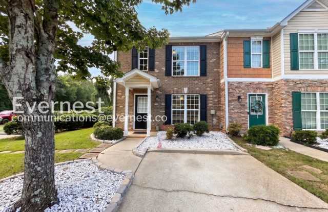 217 Meadowlark Place