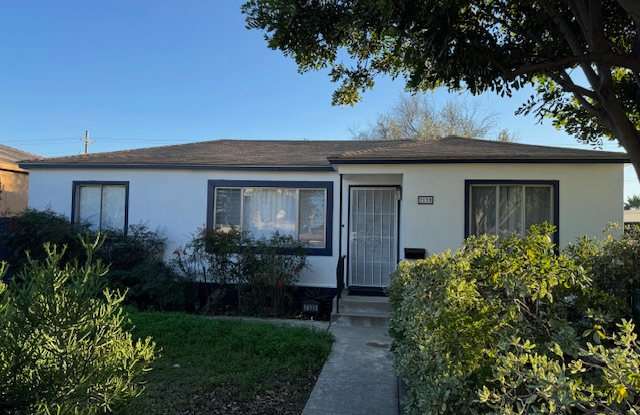 Photo of 7135 Mohawk St.