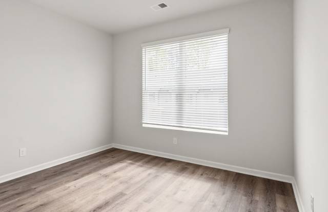 Brand New 3 Bedroom Townhome in Atlanta!