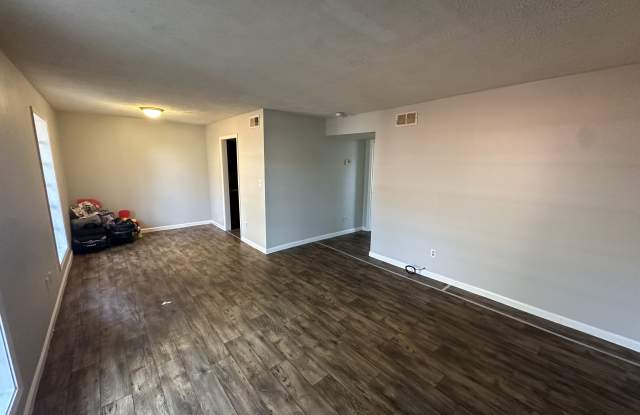 1069 Wallace Road - 2
