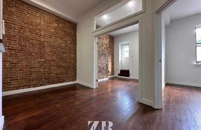 946 Fulton Street