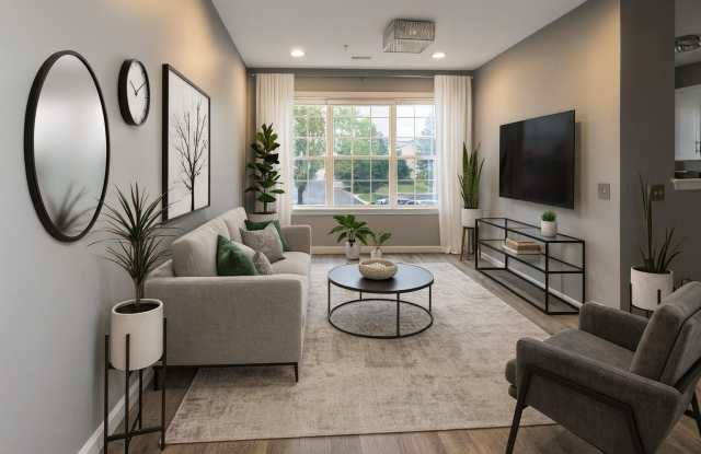 39194 Brookfield Drive