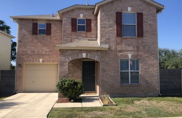 6603 Suncliff Crest - 6603 Suncliff Crest, San Antonio, TX 78238