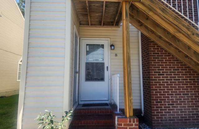 431 Lester Rd